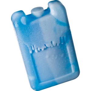 Pain de glace