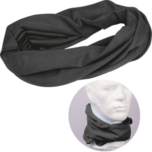 Écharpe Bandana Loop