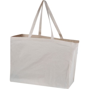 Sac à provisions XXL Sac à provisions XXL