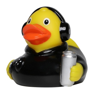 Canard métier divers MBW