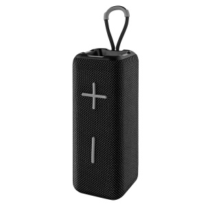 Enceinte Bluetooth MetMaxx