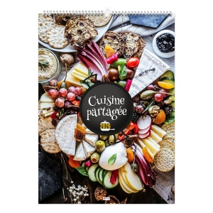 CUISINE PARTAGÉE 2026 - MARQUAGE QUADRI - PAGE DE GARDE REPIQUÉE