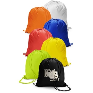 Sac à dos