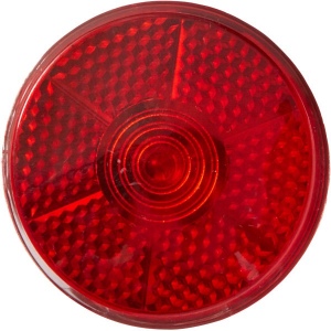 Lampe flash