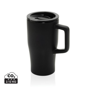 Mug quencher 490ml en céramique Mug quencher 490ml en céramique