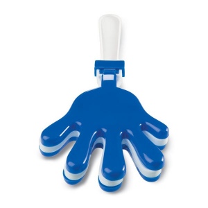 Hand clapper Clap