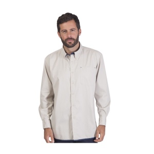 Chemise Brandy