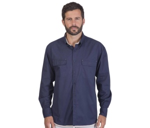 Chemise Jones
