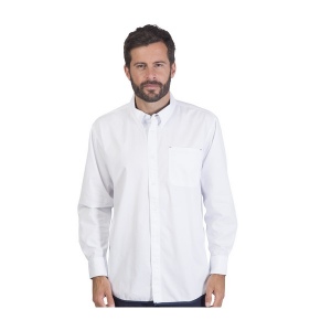 Chemise Easy