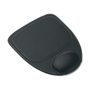 Tapis de souris confortable Ergo pad