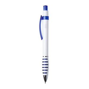 Stylo bille publicitaire