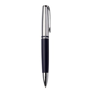 Stylo bille en m�tal publicitaire