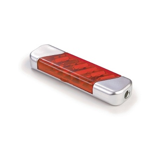 ballon publicitaire, briquet publicitaire, usb publicitaire