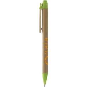 Stylo bille Knock Down  