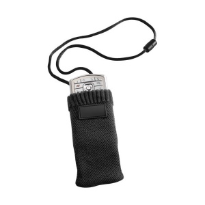 Pochette téléphone/MP3
