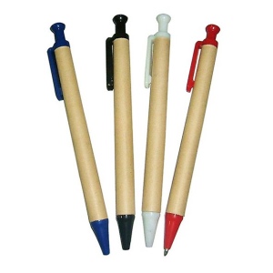 Stylo à bille