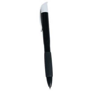 Stylo-bille Ecolo