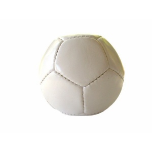 Mini-ballon football