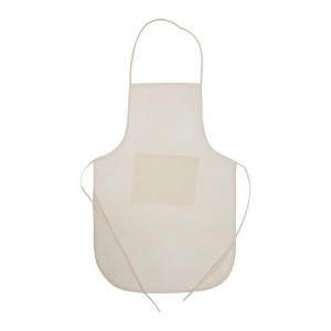 Tablier de cuisine "Chef"