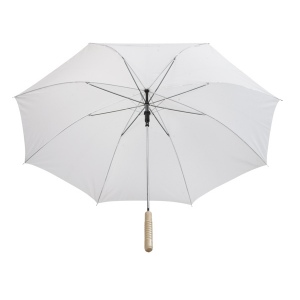 Parapluie automatique