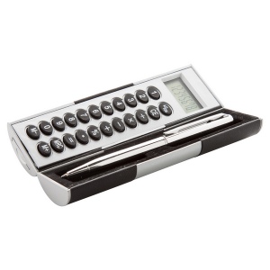 Set mini manager