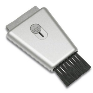 Nettoyant moniteur Coslada