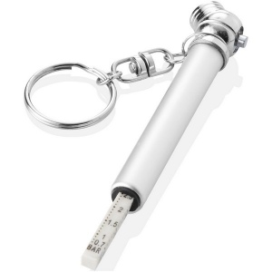 Indicateur de pression des pneus Green Concept