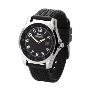 Montre analogique Slazenger publicitaire
