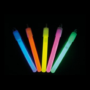 Pendentif lumineux 10cm