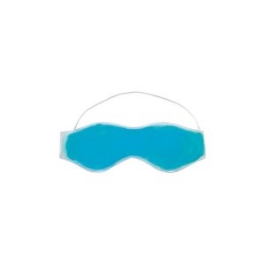 Cold pack pour les yeux Frio