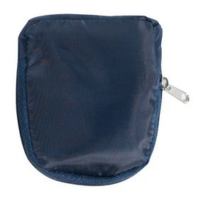 Sac de course pliable