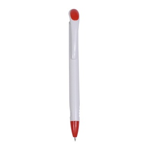 Stylo écolo