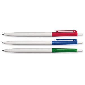 Stylo à bille Portofino