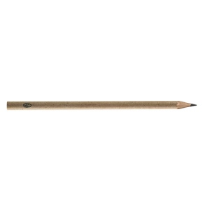 Crayon de papier Eco Pack