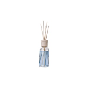 Diffuseur de parfum