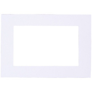 Cadre photo Magneto