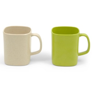 Mug Sessenta publicitaire
