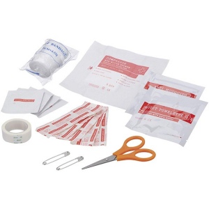 Set premiers secours