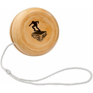 Yoyo