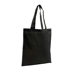 Sac shopping - Organic Zen - 76900C