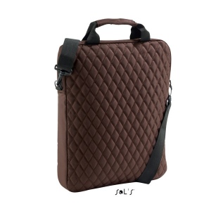 Porte ordinateur - Dino - 76400