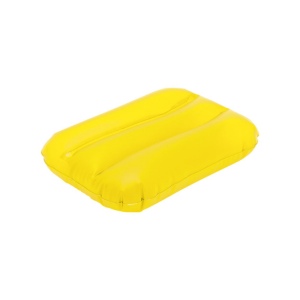 Coussin de plage Egeo