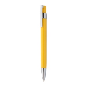 Stylo bille Parma