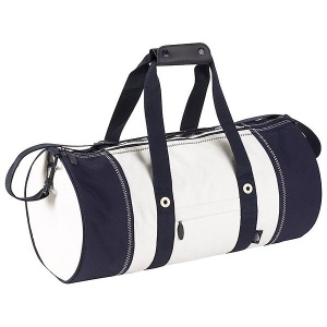 Sac De Sport