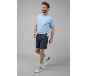 Sport Short
