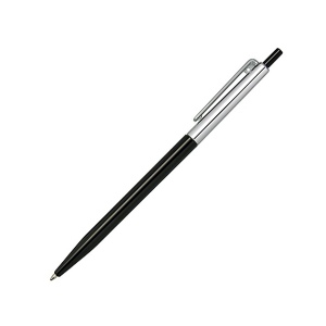 Stylo à bille Croma