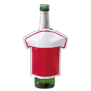 Isotherme pour bouteille Be Cool