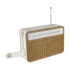 Radio Safe