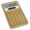 Calculatrice Safe