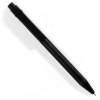Stylo-bille Full Colors